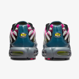 Nike Patike Air Max Plus 