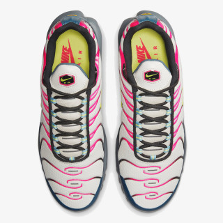 Nike Patike Air Max Plus 