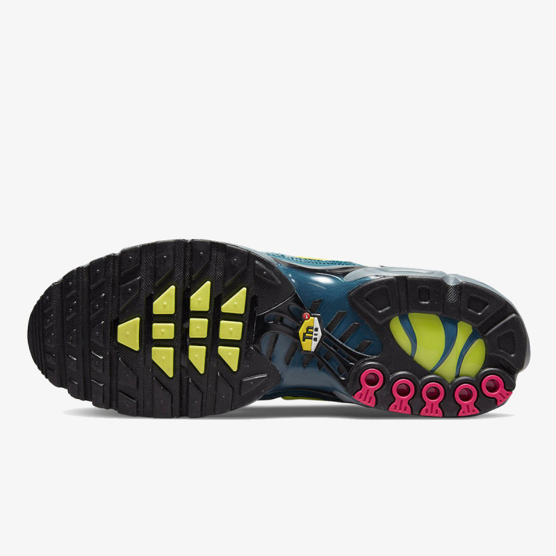 Nike Patike Air Max Plus 