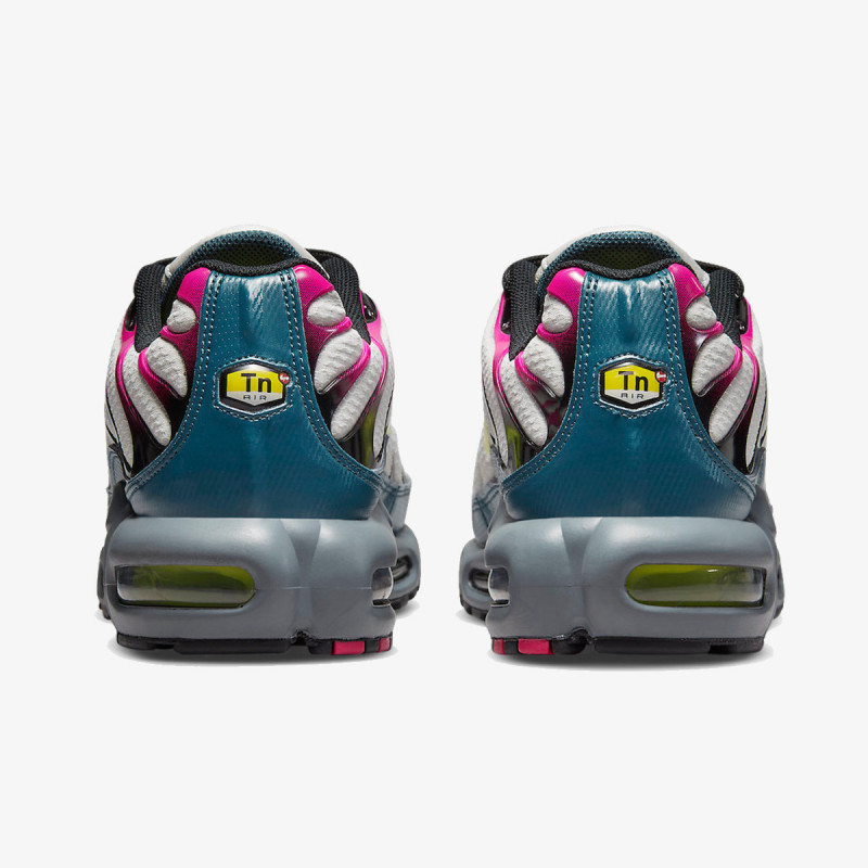 Nike Patike Air Max Plus 