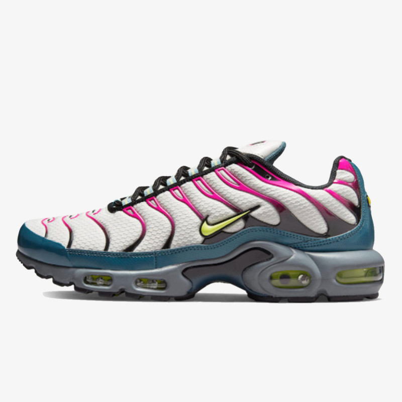 Buzz patike shop online