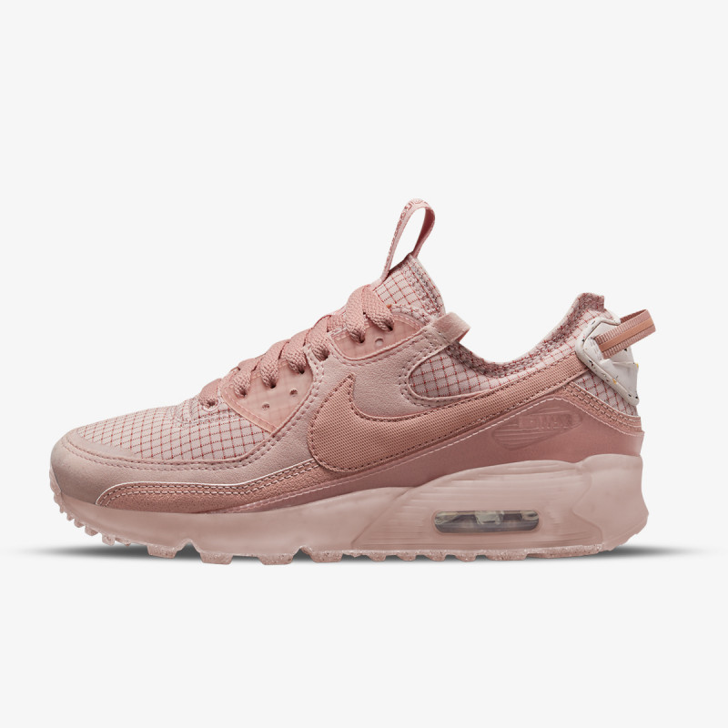 Nike 90 zenske 2025