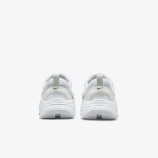 Nike Patike Air Max Bliss 