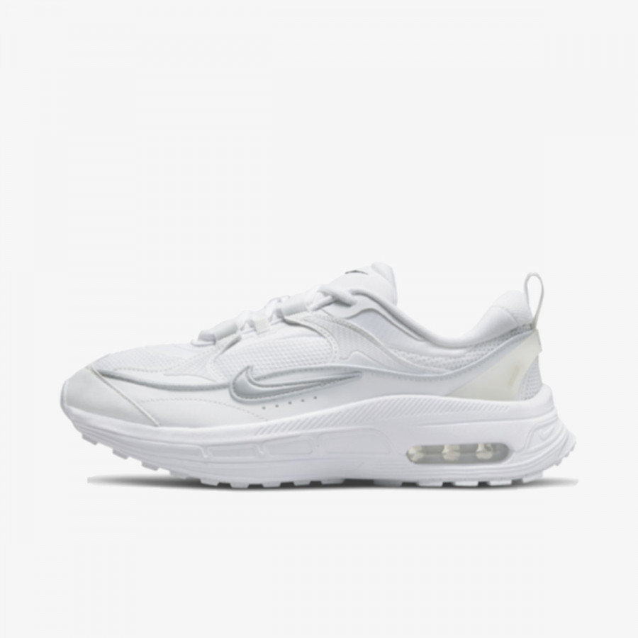 Nike Patike Air Max Bliss 