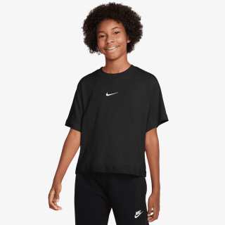 Nike Majica G NSW TEE ESSNTL SS BOXY 