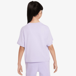 Nike Majica G NSW TEE ESSNTL SS BOXY 