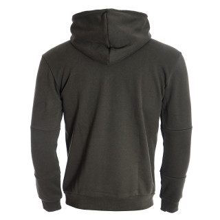 adidas Dukserica ODJECA-DUKS-OUTLINE HOODY 