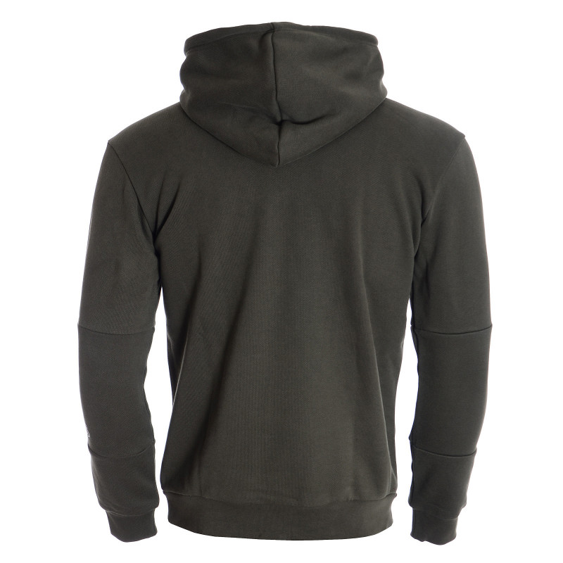 adidas Dukserica ODJECA-DUKS-OUTLINE HOODY 