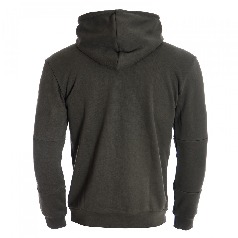 adidas Dukserica ODJECA-DUKS-OUTLINE HOODY 