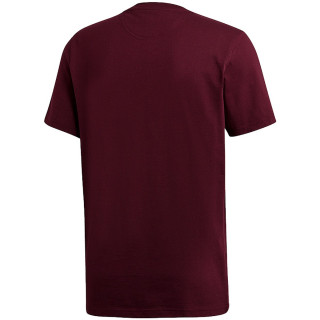 adidas Majica ODJECA-MAJICA-OUTLINE TEE 