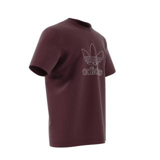 adidas Majica ODJECA-MAJICA-OUTLINE TEE 