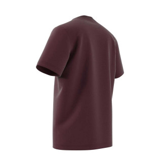 adidas Majica ODJECA-MAJICA-OUTLINE TEE 