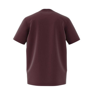 adidas Majica ODJECA-MAJICA-OUTLINE TEE 