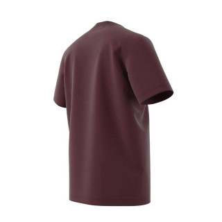 adidas Majica ODJECA-MAJICA-OUTLINE TEE 