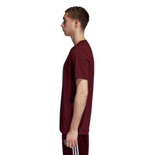 adidas Majica ODJECA-MAJICA-OUTLINE TEE 