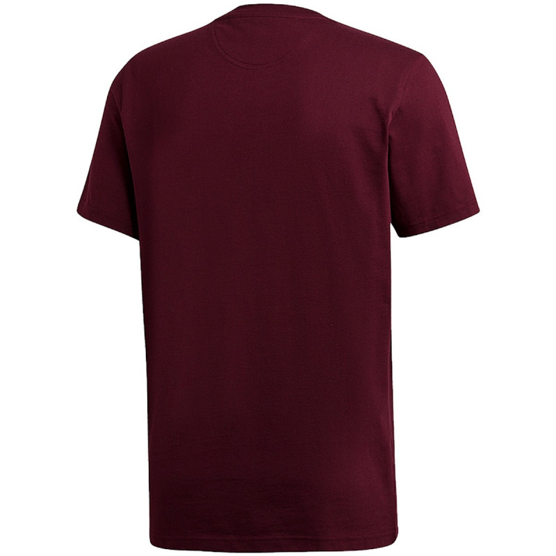 adidas Majica ODJECA-MAJICA-OUTLINE TEE 
