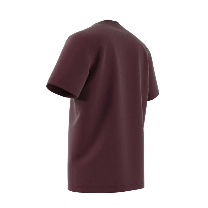 adidas Majica ODJECA-MAJICA-OUTLINE TEE 