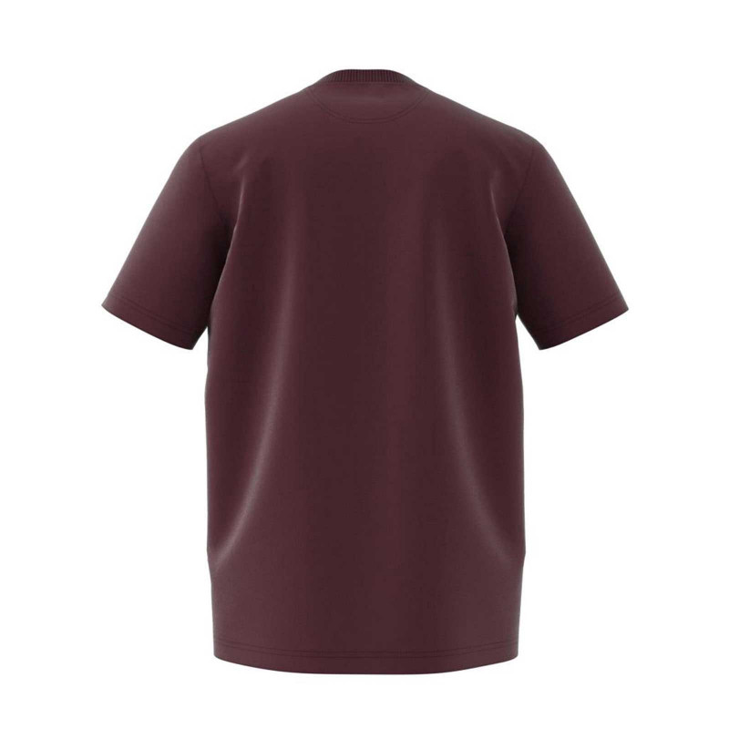adidas Majica ODJECA-MAJICA-OUTLINE TEE 