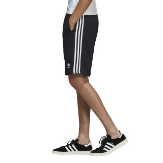 adidas Šorc 3-STRIPE SHORT 