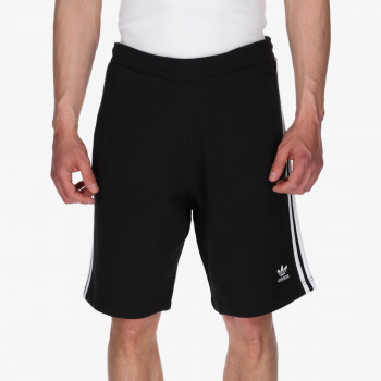 adidas Šorc adidas Šorc 3-STRIPE SHORT 