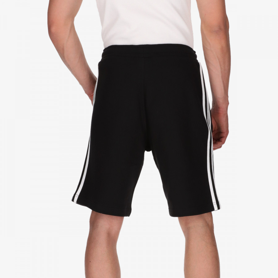 adidas Šorc 3-STRIPE SHORT 