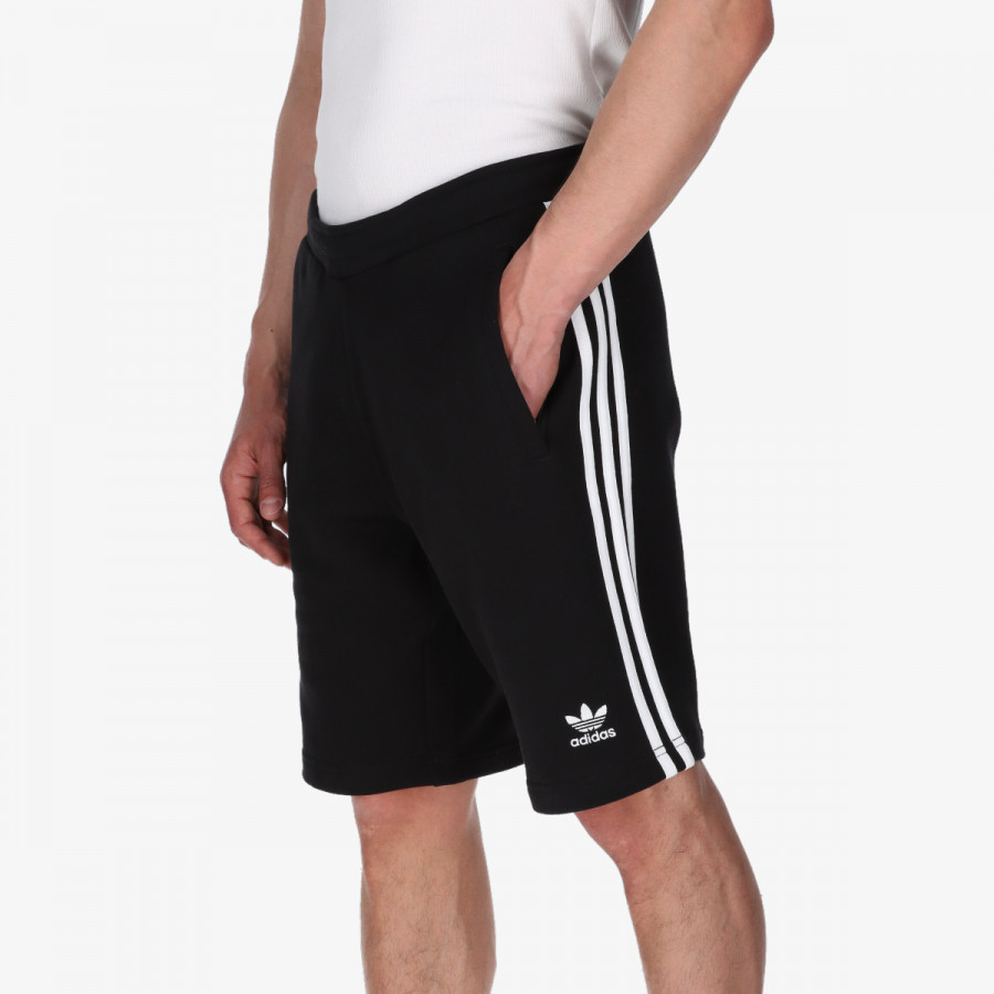 adidas Šorc 3-STRIPE SHORT 