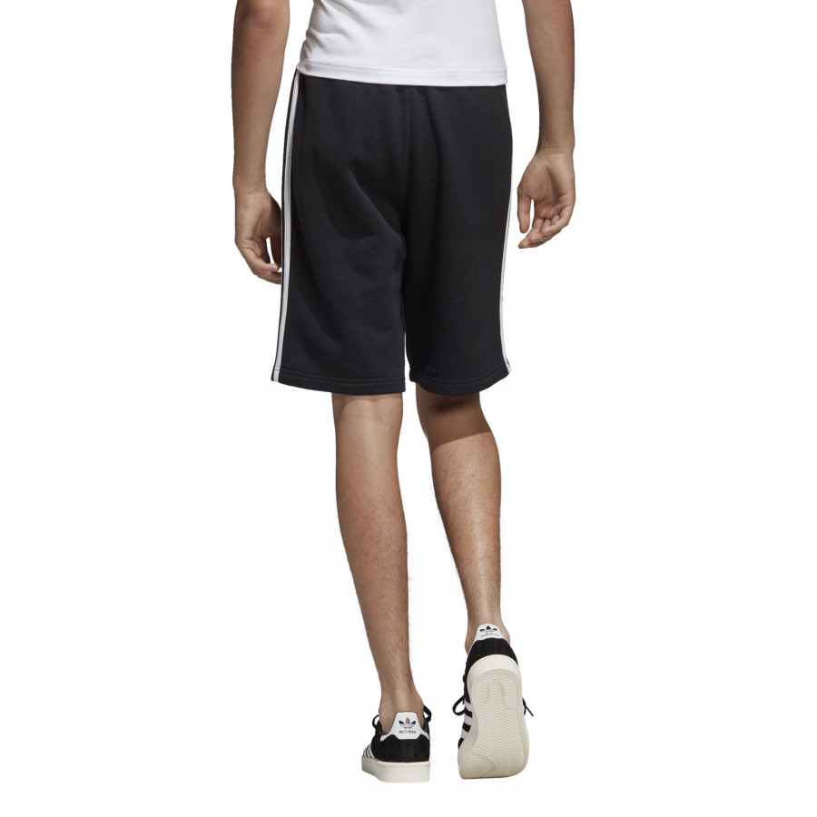 adidas Šorc 3-STRIPE SHORT 