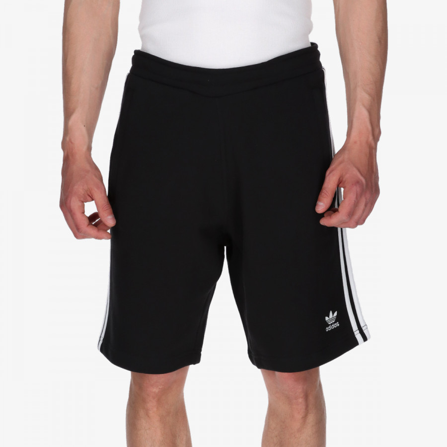 adidas Šorc 3-STRIPE SHORT 