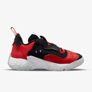 Nike Patike Jordan Delta SE 2 