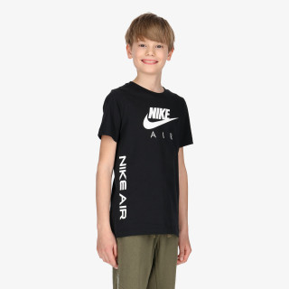 Nike Majica B NSW TEE NIKE AIR 