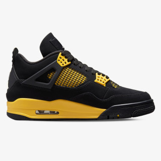 Nike Proizvodi AIR JORDAN 4 RETRO 