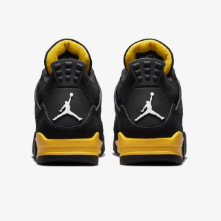 Nike Proizvodi AIR JORDAN 4 RETRO 