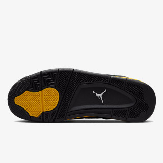 Nike Proizvodi AIR JORDAN 4 RETRO 