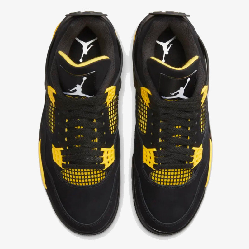 Nike Proizvodi AIR JORDAN 4 RETRO 