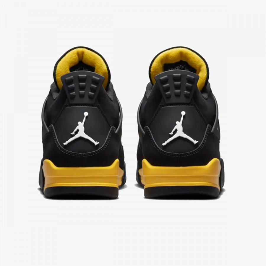 Nike Proizvodi AIR JORDAN 4 RETRO 