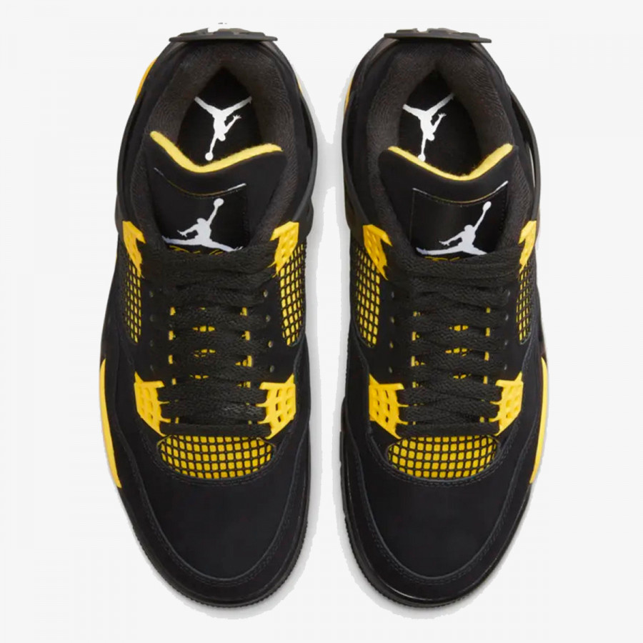 Nike Proizvodi AIR JORDAN 4 RETRO 