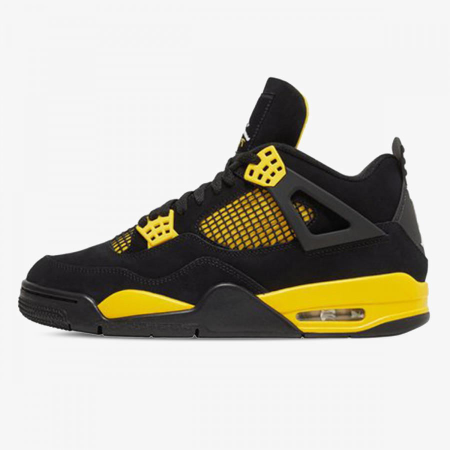 Nike Proizvodi AIR JORDAN 4 RETRO 