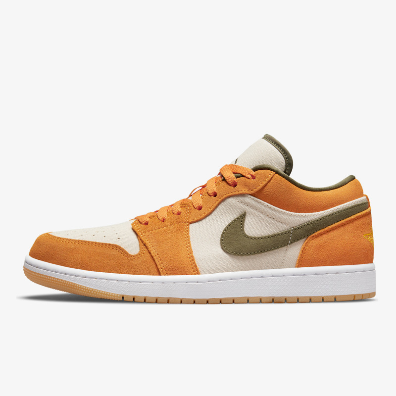 Buzz shop sneakers jordan