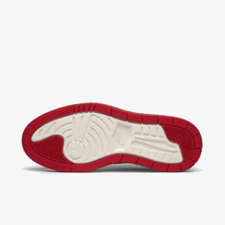 Nike Proizvodi Air Jordan 1 Elevate Low 