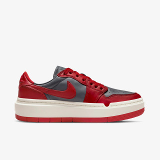 Nike Proizvodi Air Jordan 1 Elevate Low 