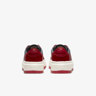 Nike Patike Air Jordan 1 Elevate Low 