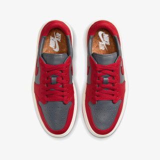 Nike Proizvodi Air Jordan 1 Elevate Low 