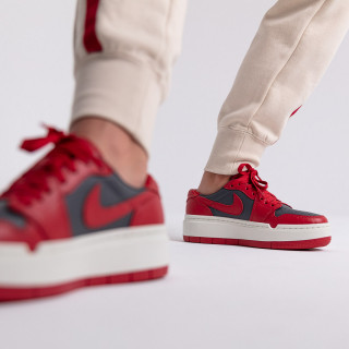 Nike Proizvodi Air Jordan 1 Elevate Low 