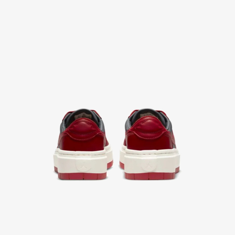 Nike Proizvodi Air Jordan 1 Elevate Low 