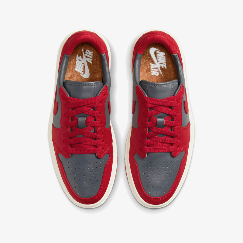 Nike Proizvodi Air Jordan 1 Elevate Low 