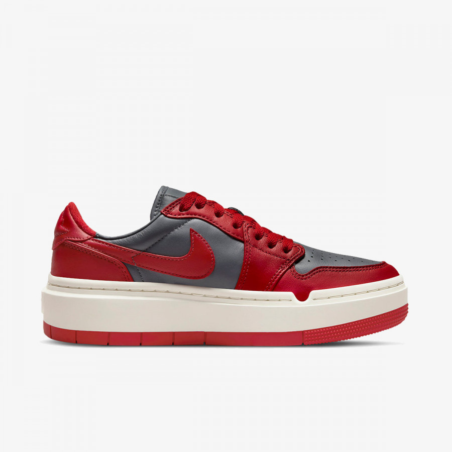 Nike Patike Air Jordan 1 Elevate Low 