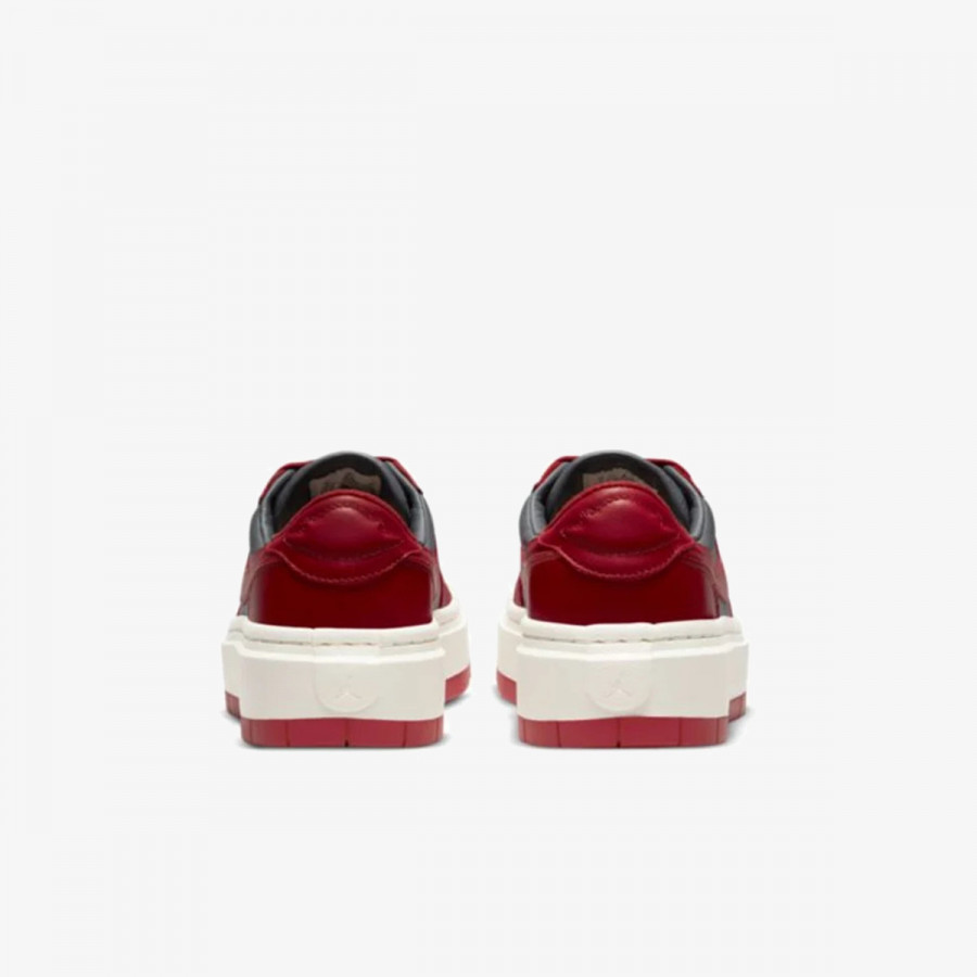 Nike Proizvodi Air Jordan 1 Elevate Low 