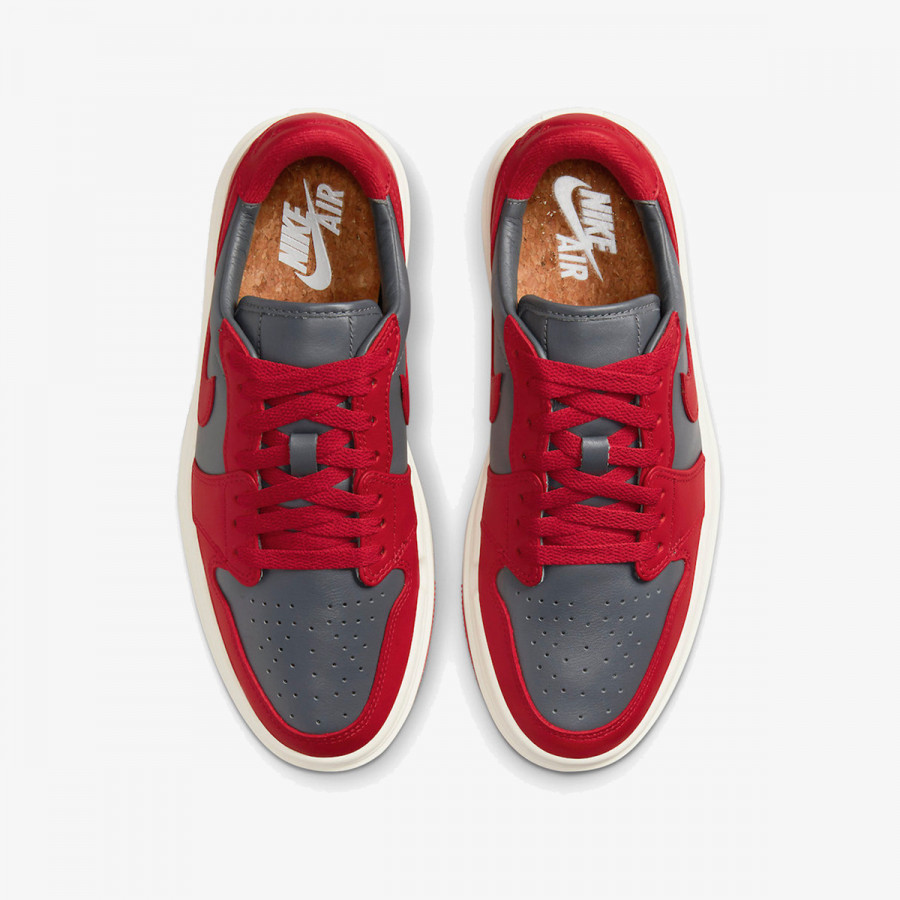 Nike Proizvodi Air Jordan 1 Elevate Low 