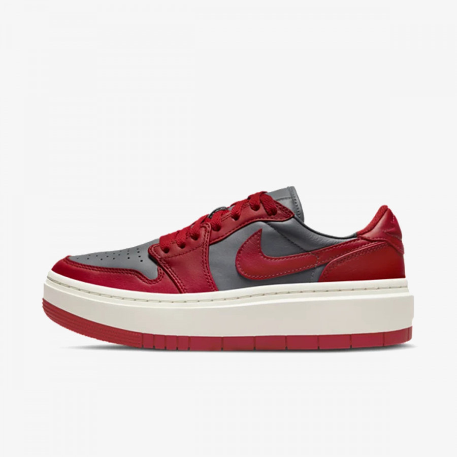 Nike Proizvodi Air Jordan 1 Elevate Low 