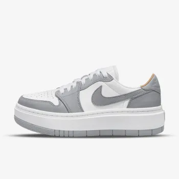 WMNS AIR JORDAN 1 LV8D